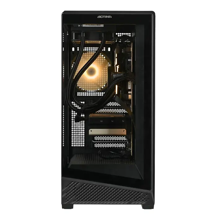 actina-gaming-gameon-29473-komacngip0624.webp