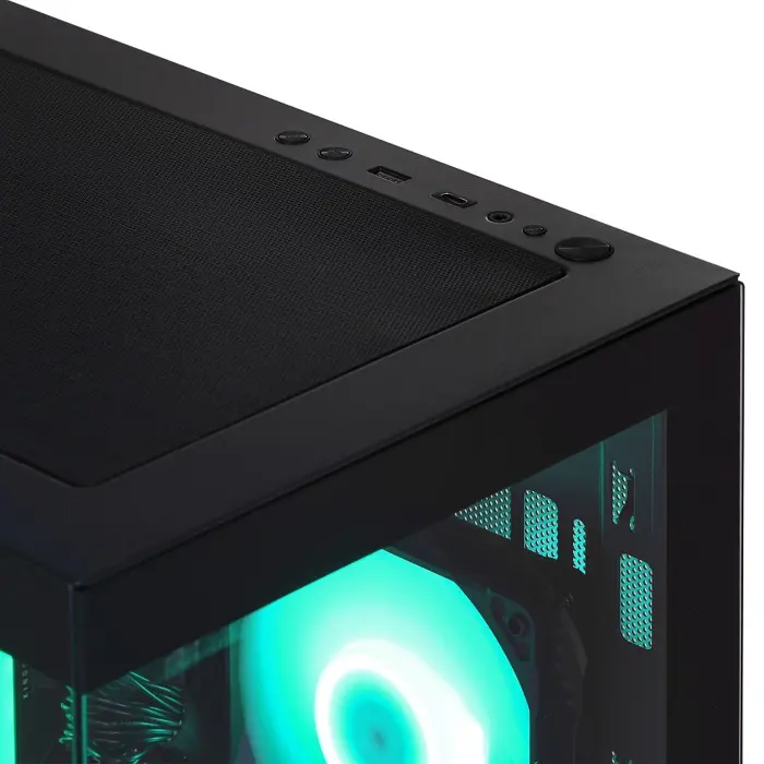 actina-gaming-gameon-29896-komacngip0649.webp