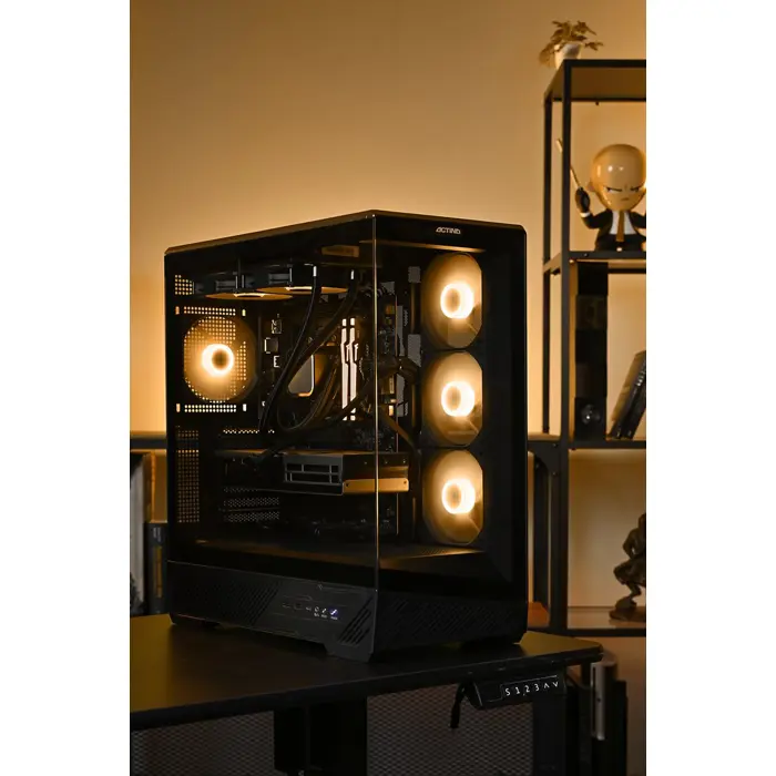 actina-gaming-gameon-31313-komacngip0623.webp