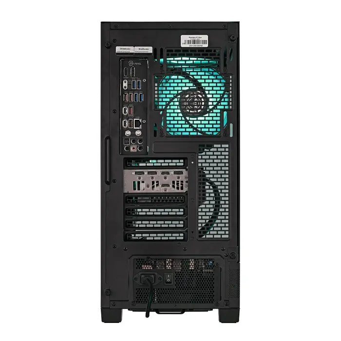 actina-gaming-gameon-35808-komacngip0649.webp