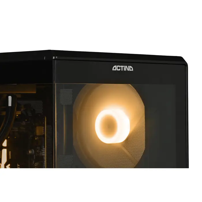 actina-gaming-gameon-38323-komacngip0623.webp