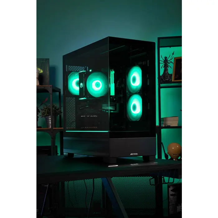 actina-gaming-gameon-3901-komacngip0672.webp