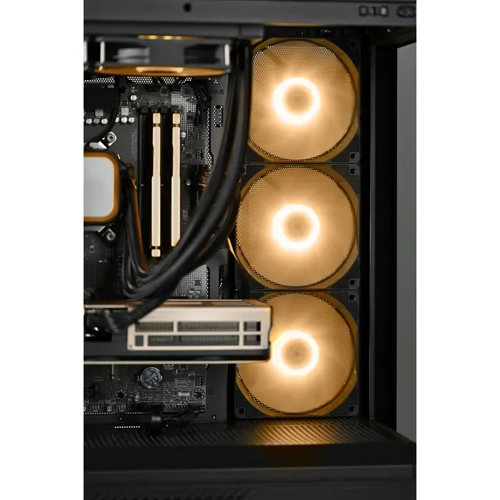 actina-gaming-gameon-41647-komacngip0623.webp