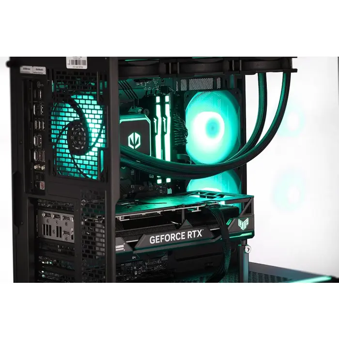 actina-gaming-gameon-4312-komacngip0641.webp