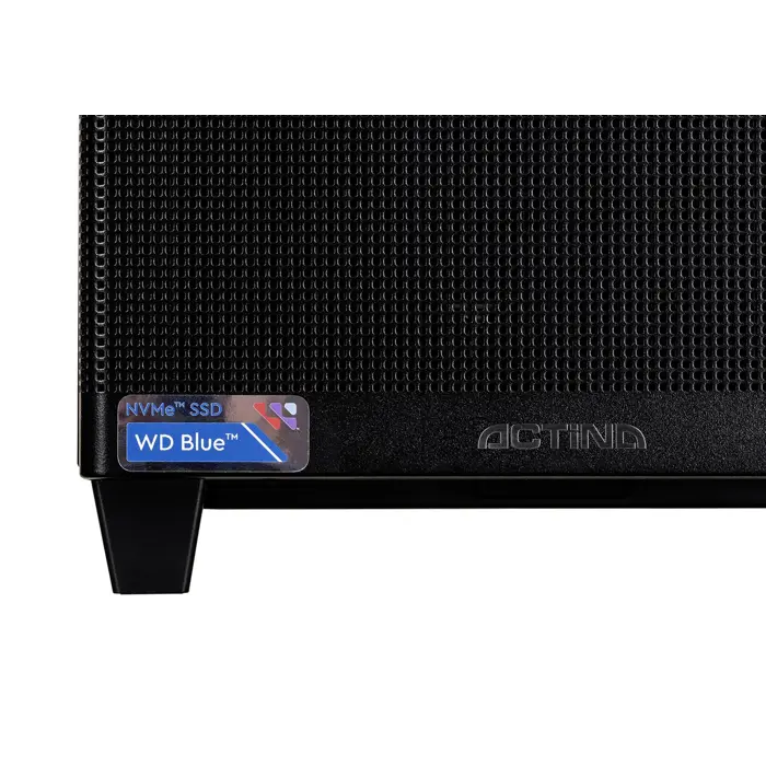 actina-gaming-gameon-47150-komacngip0529.webp