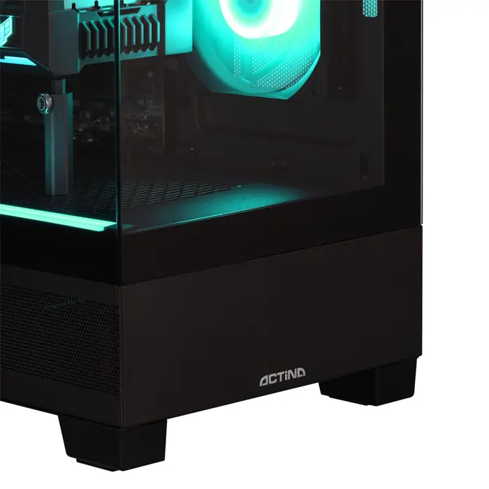 actina-gaming-gameon-5142-komacngip0643.webp