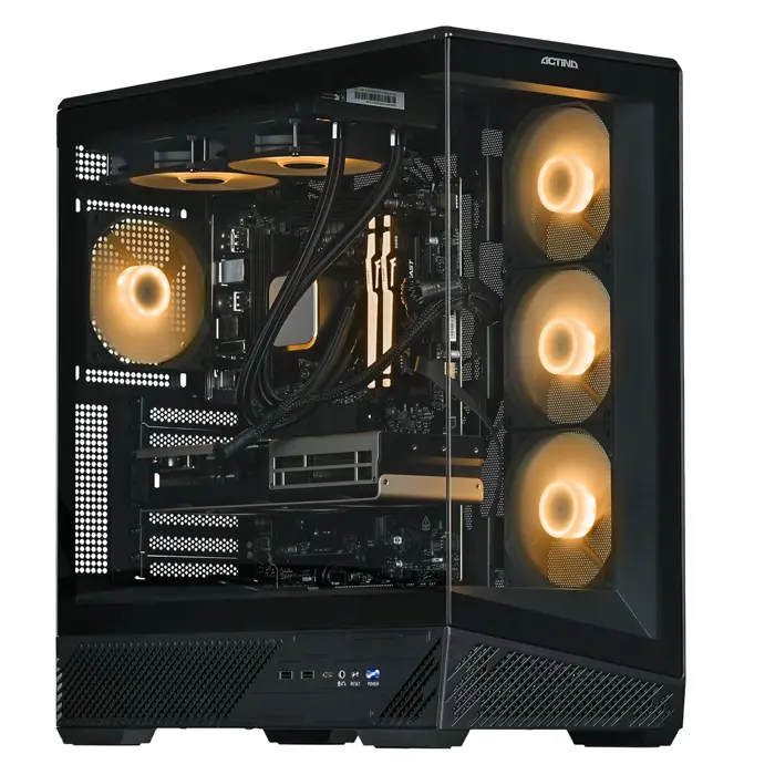 actina-gaming-gameon-51622-komacngip0620.webp