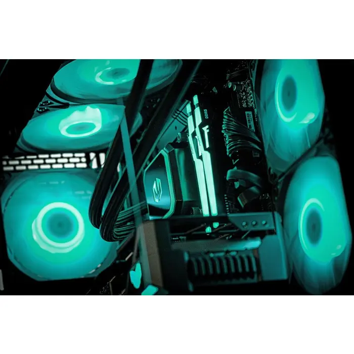 actina-gaming-gameon-53857-komacngip0292.webp
