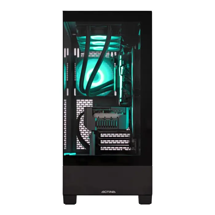 actina-gaming-gameon-55461-komacngip0644.webp