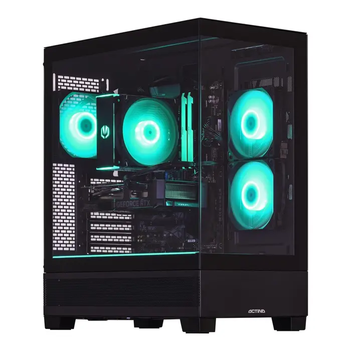 actina-gaming-gameon-56144-komacngip0634.webp