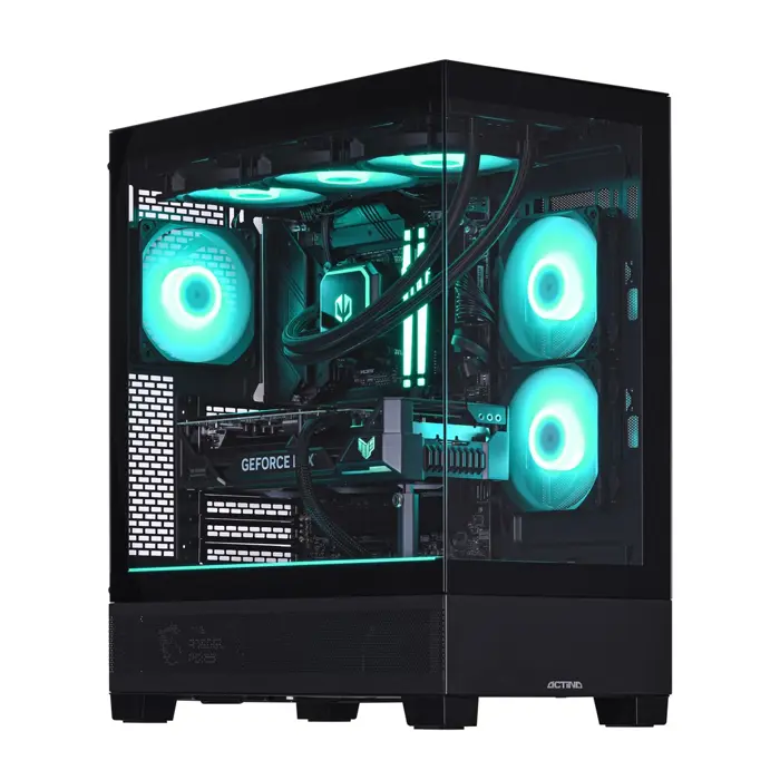 actina-gaming-gameon-56543-komacngip0646.webp