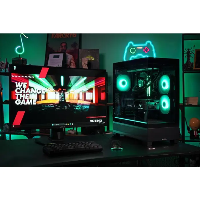 actina-gaming-gameon-56602-komacngip0641.webp