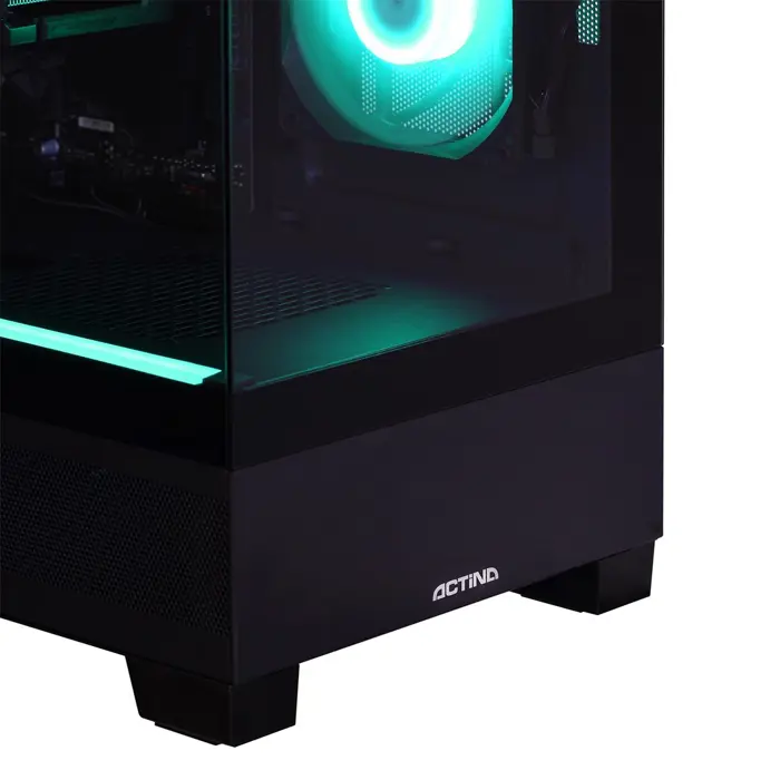 actina-gaming-gameon-56880-komacngip0640.webp
