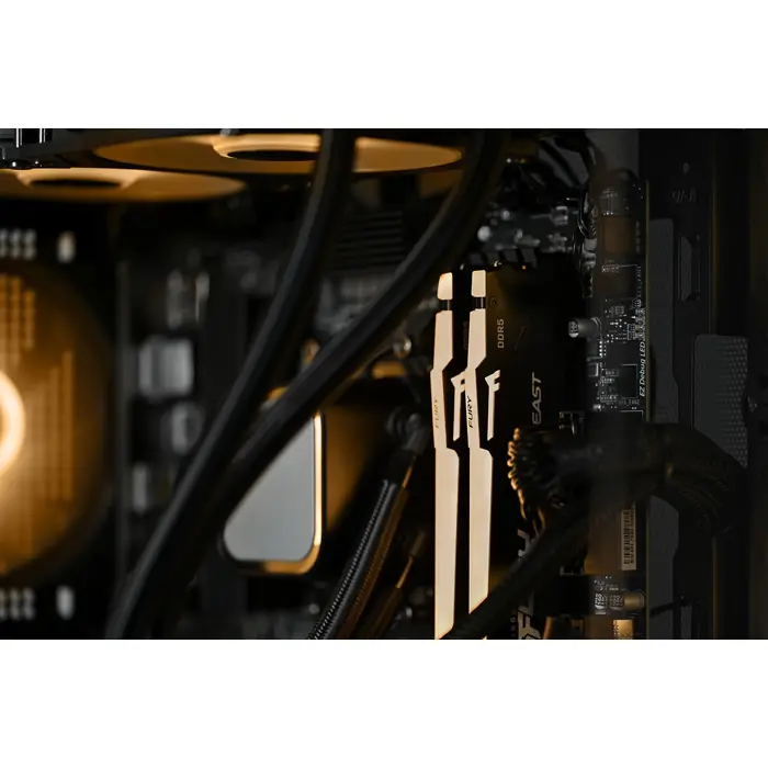 actina-gaming-gameon-59718-komacngip0623.webp