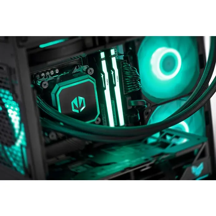 actina-gaming-gameon-60954-komacngip0645.webp