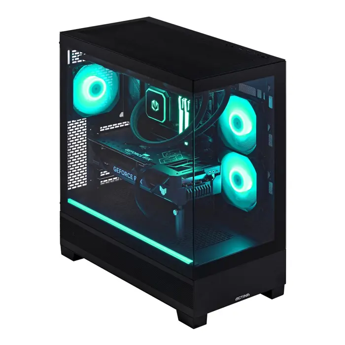actina-gaming-gameon-60980-komacngip0292.webp