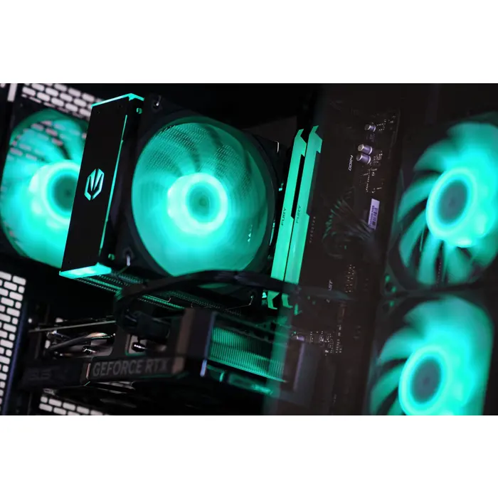 actina-gaming-gameon-63636-komacngip0672.webp