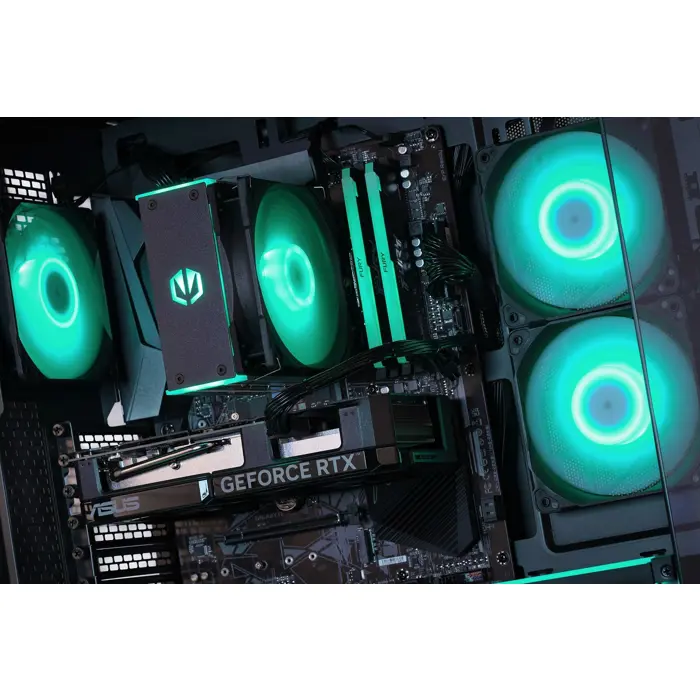 actina-gaming-gameon-726-komacngip0672.webp