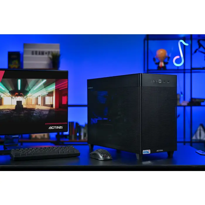 actina-gaming-gameon-73230-komacngip0491.webp