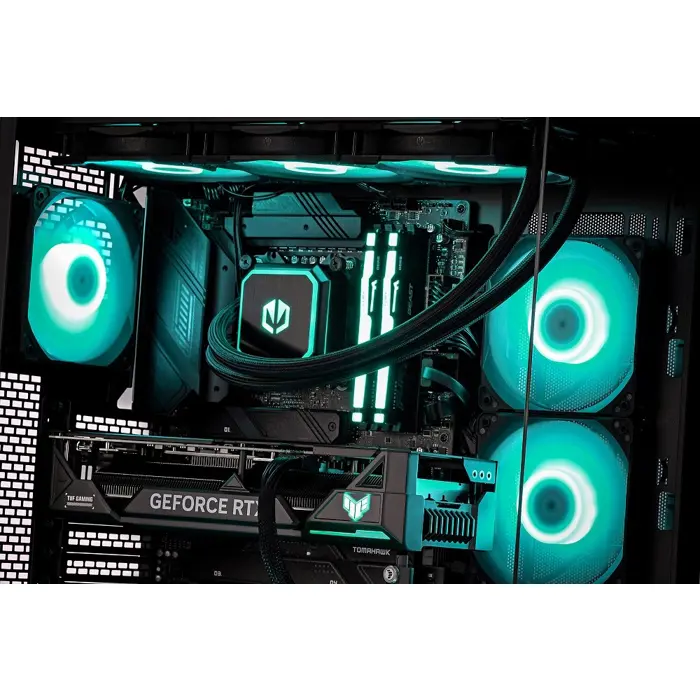 actina-gaming-gameon-74542-komacngip0643.webp