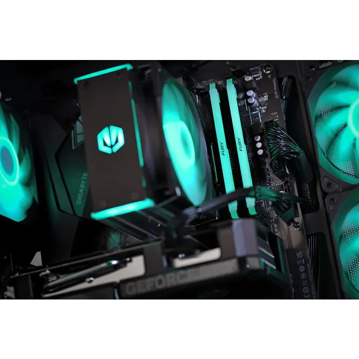 actina-gaming-gameon-81884-komacngip0671.webp