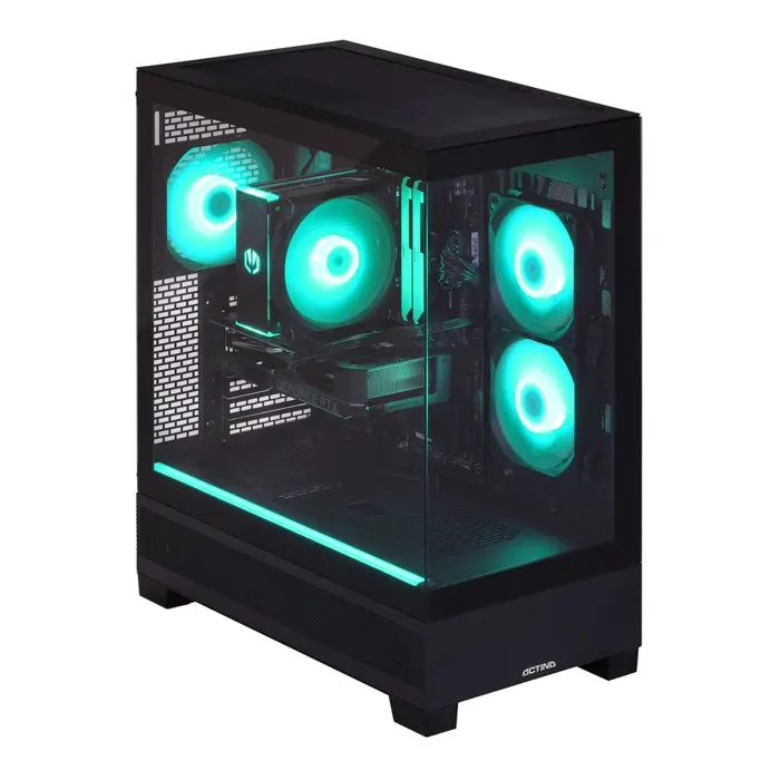 actina-gaming-gameon-84854-komacngip0670.webp