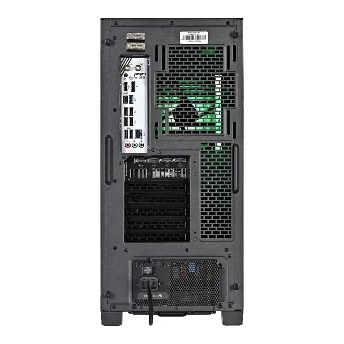 actina-gaming-gameon-85709-komacngip0474.webp