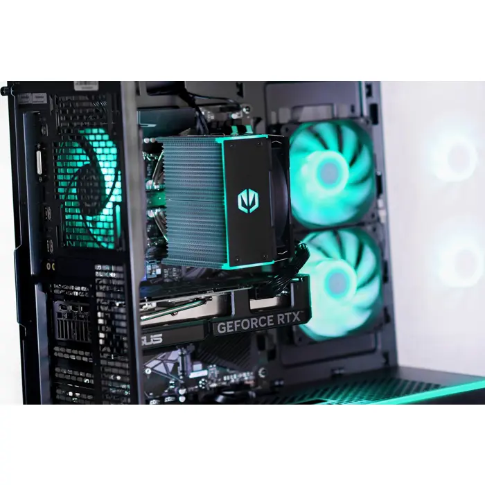 actina-gaming-gameon-87400-komacngip0596.webp