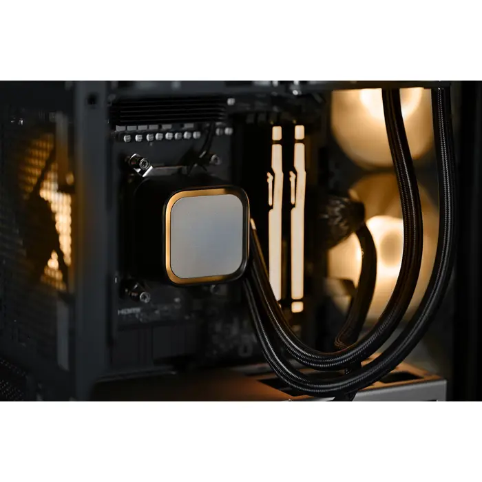 actina-gaming-gameon-90397-komacngip0620.webp