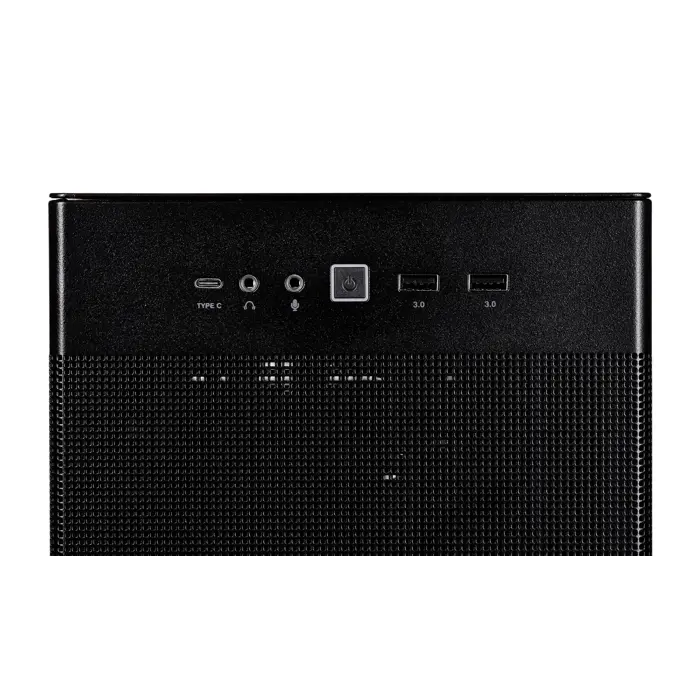 actina-gaming-gameon-90497-komacngip0488.webp