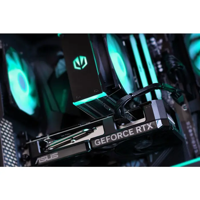 actina-gaming-gameon-90577-komacngip0596.webp