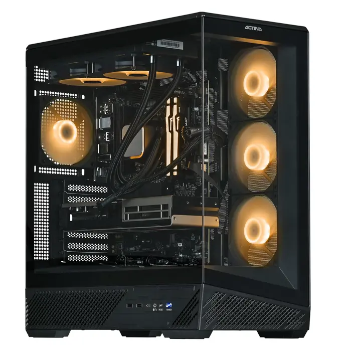 actina-gaming-gameon-94724-komacngip0622.webp