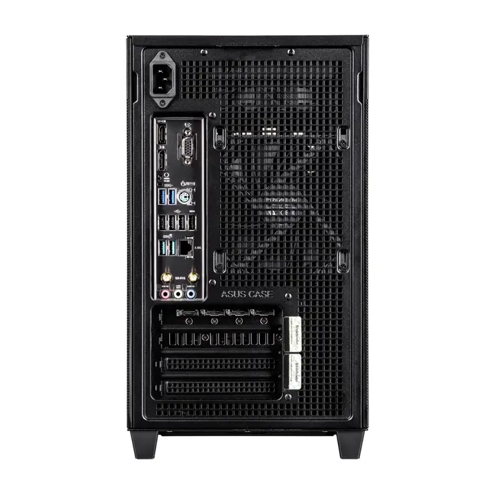 actina-gaming-gameon-95075-komacngip0488.webp
