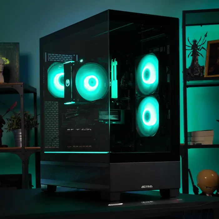 actina-gaming-gameon-9539-komacngip0637.webp