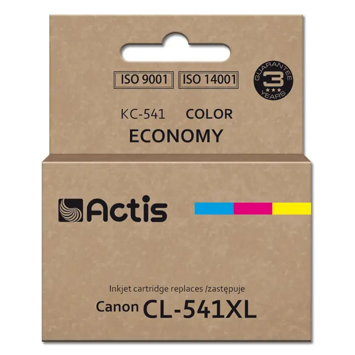 actis-kc-541-ink-for-canon-printer-replacement-cl-541xl-supr-14233-expacsaca0065.webp