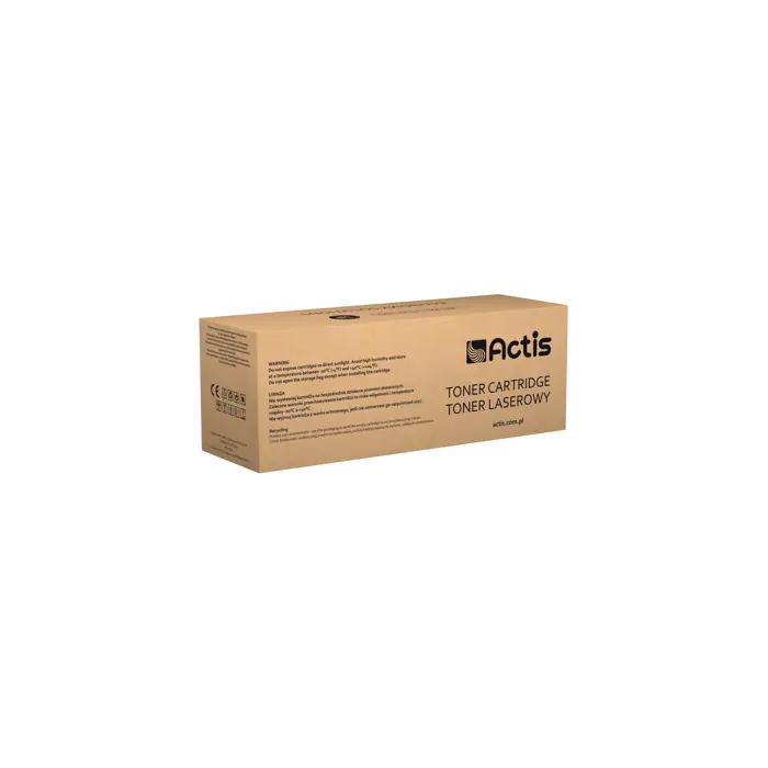 actis-tb-247ba-toner-replacement-for-brother-tn-247bk-standa-47605-expacstbr0049.webp