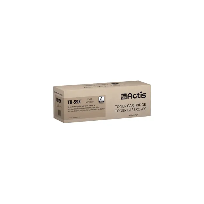 actis-th-59x-toner-replacement-for-hp-cf259x-supreme-10000-p-49213-expacsthp0131.webp