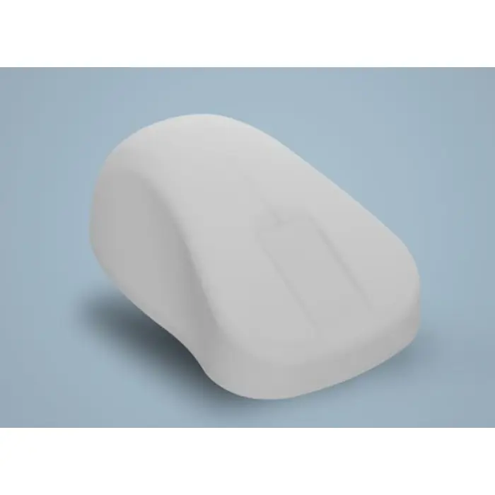 active-key-ak-pmh21-mouse-medical-ambidextrous-rf-wireless-o-84825-wlononwcrcnwj.webp