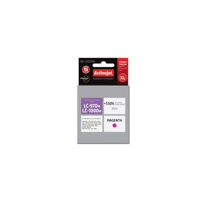 activejet-ab-1000mn-ink-cartridge-replacement-for-brother-lc-41442-expacjabr0007.webp
