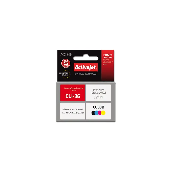 activejet-acc-36n-ink-cartridge-replacement-for-canon-cli-36-31677-expacjaca0153.webp