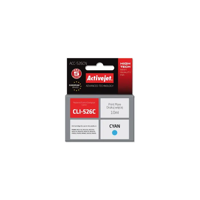 activejet-acc-526cn-ink-cartridge-replacement-for-canon-cli--54370-expacjaca0106.webp