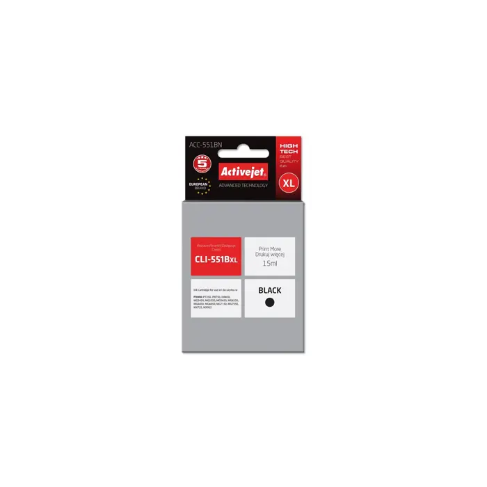 activejet-acc-551bn-ink-cartridge-replacement-for-canon-cli--45655-expacjaca0122.webp
