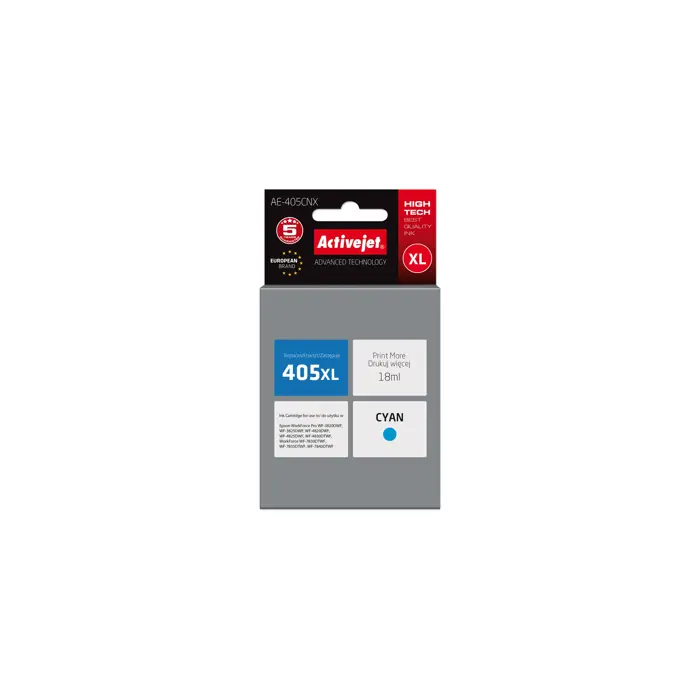 activejet-ae-405cnx-ink-replacement-for-epson-405xl-c13t05h2-69416-expacjaep0312.webp