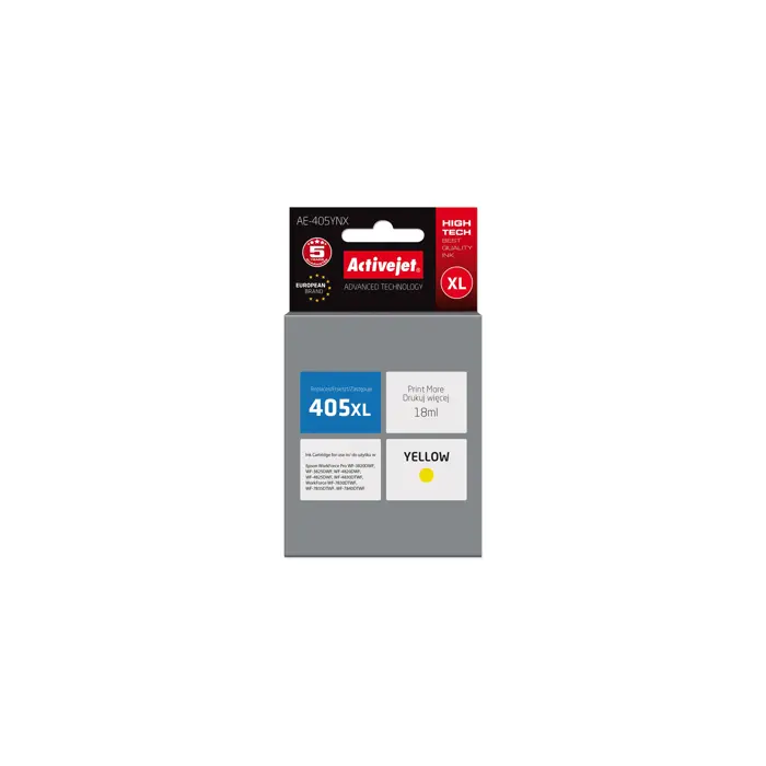 activejet-ae-405ynx-ink-replacement-for-epson-405xl-c13t05h4-48078-expacjaep0314.webp