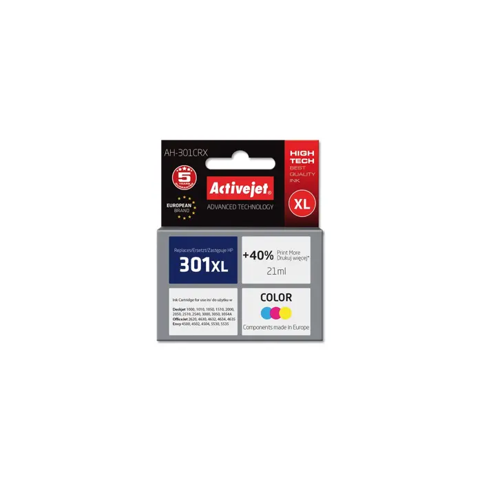 activejet-ah-301crx-ink-hp-301xl-ch564ee-compatible-premium--81655-expacjahp0142.webp
