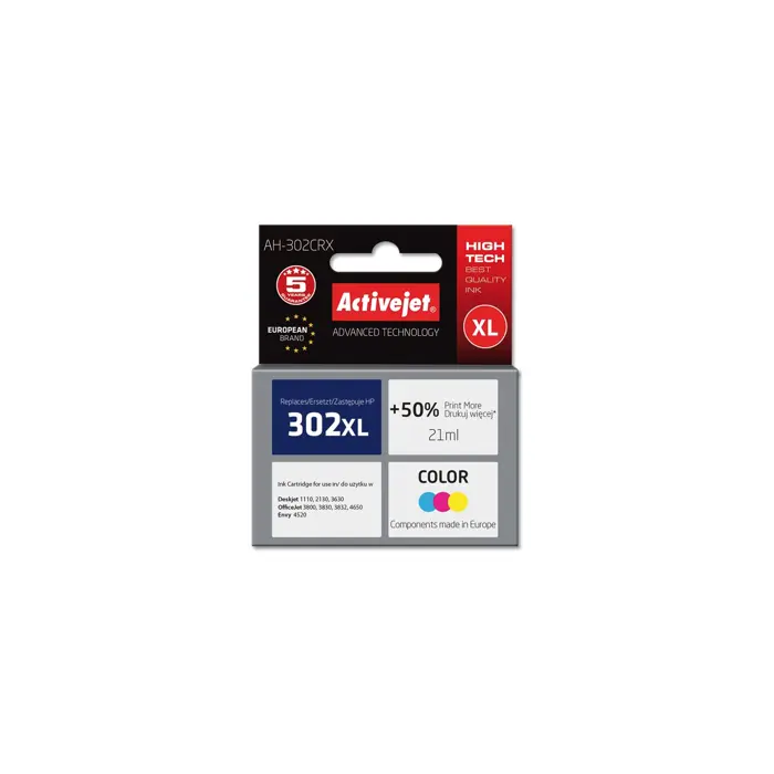activejet-ah-302crx-ink-replacement-for-hp-302xl-f6u67ae-pre-30331-expacjahp0235.webp
