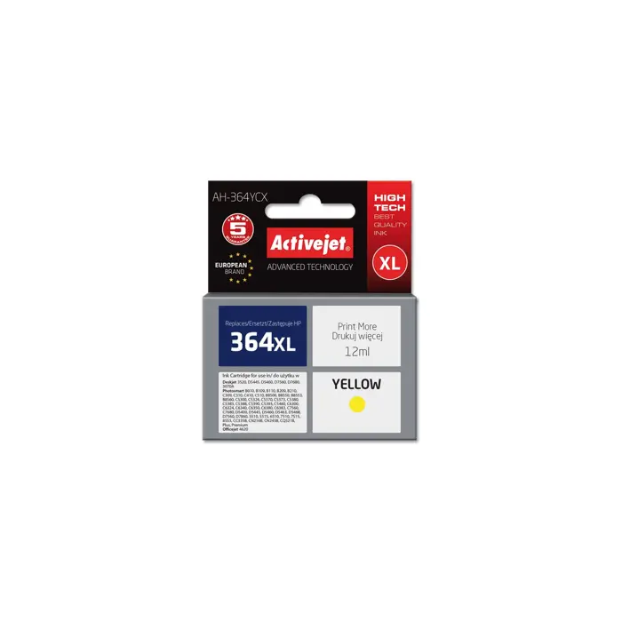 activejet-ah-364ycx-ink-replacement-for-hp-364xl-cb325ee-pre-29112-expacjahp0158.webp