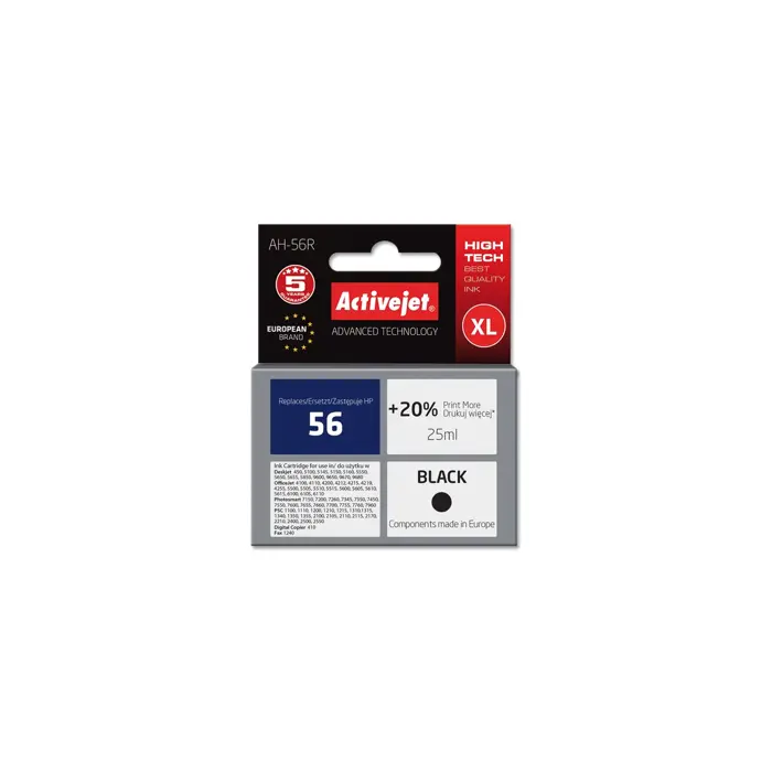activejet-ah-56r-ink-cartridge-replacement-for-hp-56-c6656a--65920-expacjahp0009.webp