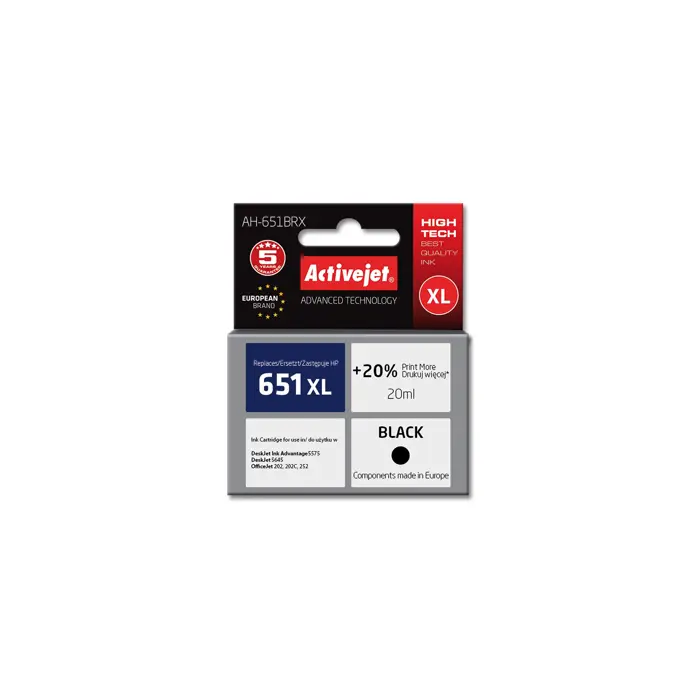 activejet-ah-651brx-ink-replacement-for-hp-651-c2p10ae-premi-59411-expacjahp0304.webp