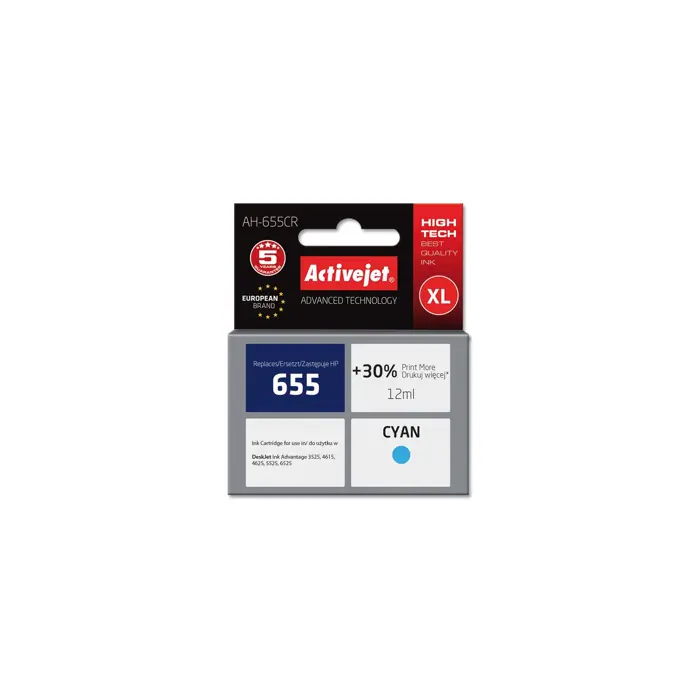 activejet-ah-655cr-ink-replacement-for-hp-655-cz110ae-premiu-89655-expacjahp0215.webp